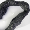 VELA AROMATICA 14X8X4CM Unica