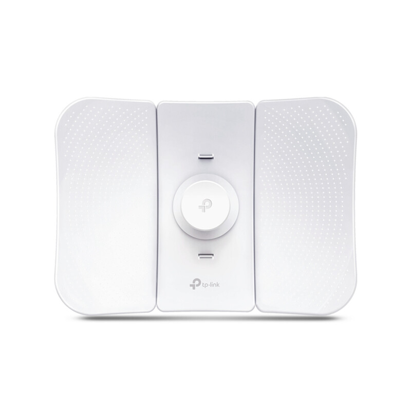 Access Point Exterior Tp-Link Cpe710 Pharos 5GHz Access Point Exterior Tp-Link Cpe710 Pharos 5GHz