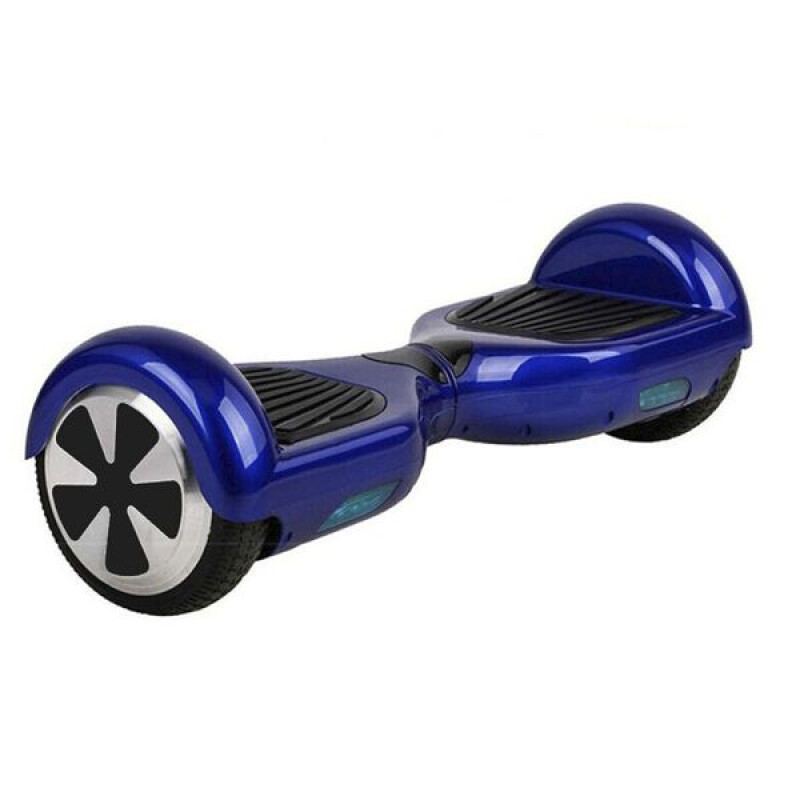 Scooter Electrico 6.5 Scooter Electrico 6.5