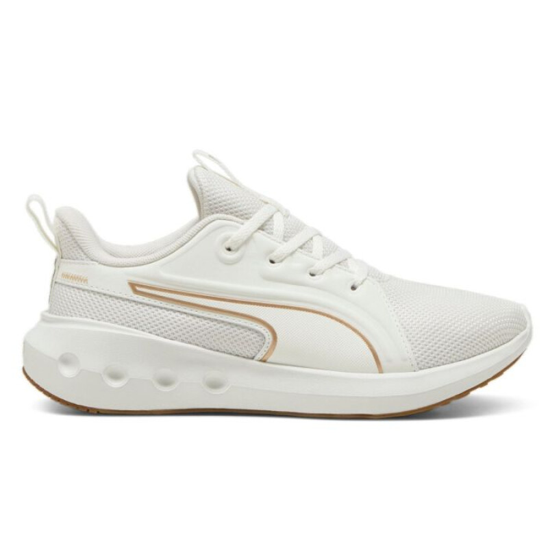 Calzado Puma 310154/07 Multicolor