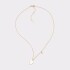 AMAEVE GOLD/CLEAR MULTI GOLD/CLEAR MULTI