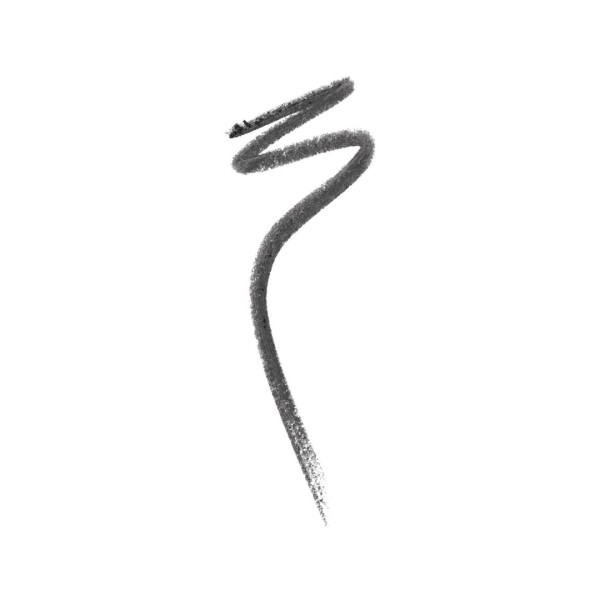 Lápiz delineador de ojos Tattoo Liner 900 - Maybelline Lápiz delineador de ojos Tattoo Liner 900 - Maybelline