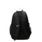 Mochila Puma Deck Backpack Negro