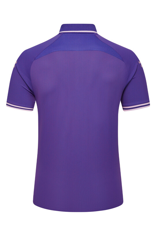 Remera Polo Remera Polo