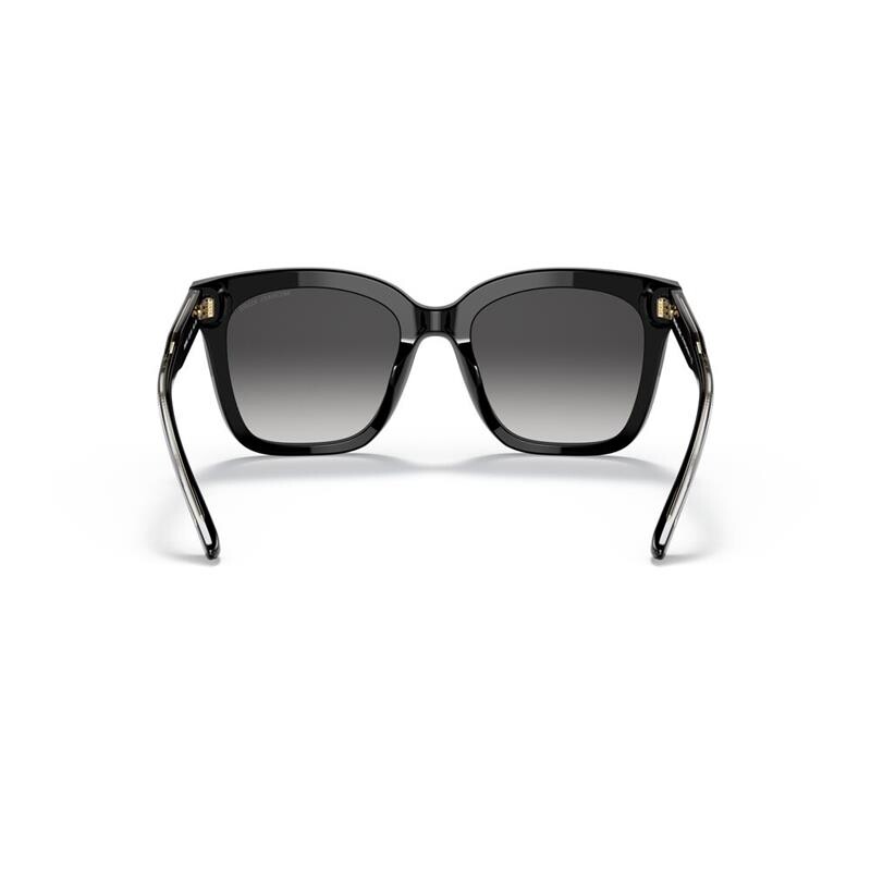 Michael Kors Mk2163 30058g