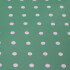PAPEL ADHESIVO CONTACT X METRO COLOR 13888 DOTS VINTAGE MINT