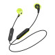Auriculares JBL Endurance Run 3 con Bluetooth Black Auriculares JBL Endurance Run 3 con Bluetooth Black