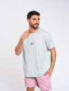 REMERA FELT Umbro Hombre 005
