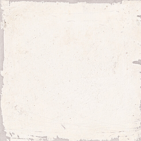 PORCELANATO 25X25 SIN RECTIFICAR MATE BLANCO RUSTICO GAMAS DE BLANCO