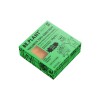 VEGAMON BE PLANT 150GRS VEGAMON BE PLANT 150GRS