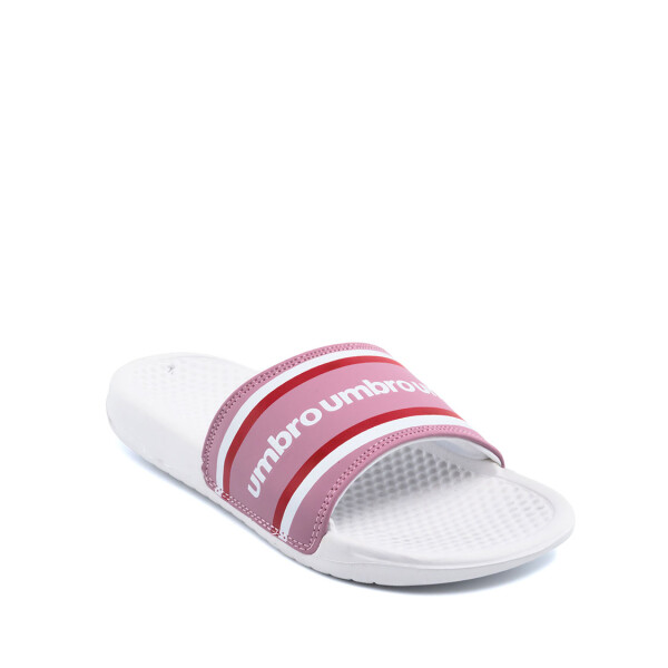 Ojota Ports Umbro Mujer 09r