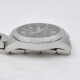 Longines Conquest automatico 41 mm Longines Conquest automatico 41 mm