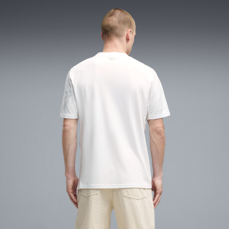 ACM Away Jersey 78413002 Blanco