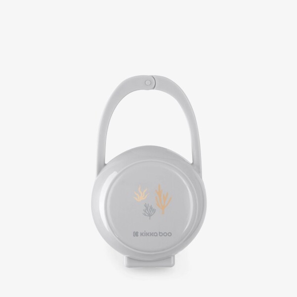 Pod porta chupete KK savannah seallyme