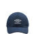 GORRO FIT Umbro 019