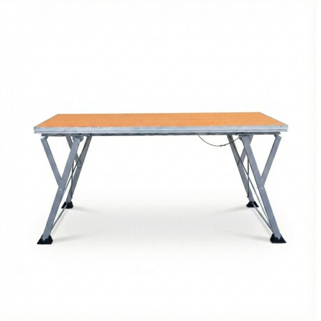 Mesa Escenario Soundking Dna001 2x1x1m Altura Ajustable Mesa Escenario Soundking Dna001 2x1x1m Altura Ajustable