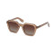 Mytho sol MT722 C1