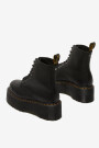 BOTA 1460 PASCAL MAX Negro