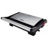 MiniGrill Oster 2 EN 1 1000W MiniGrill Oster 2 EN 1 1000W