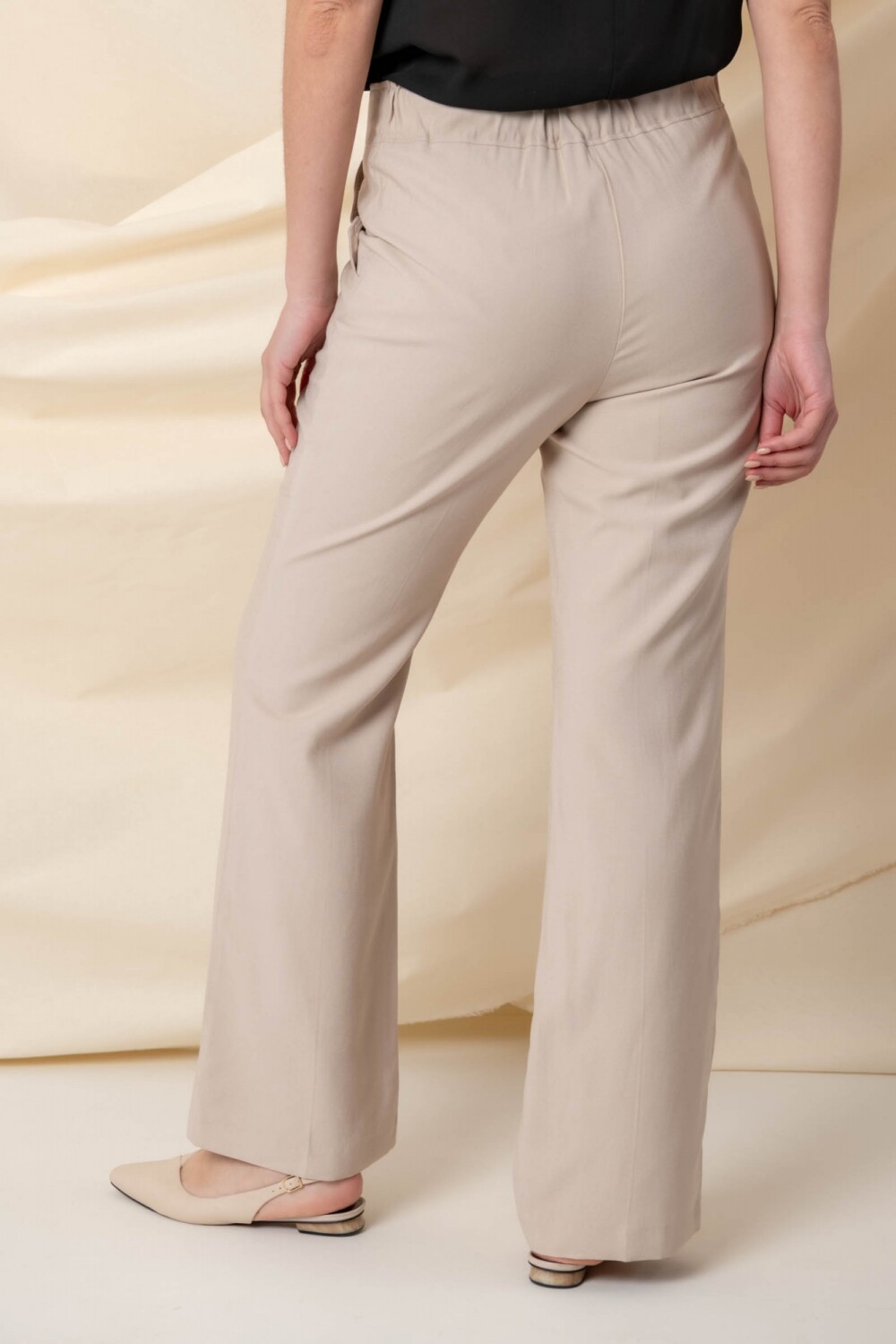PANTALON JULIETTE PANTALON JULIETTE