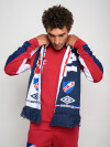 BUFANDA Nacional Oficial Hombre 194