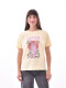 REMERA DENA ESTAMPADO 6