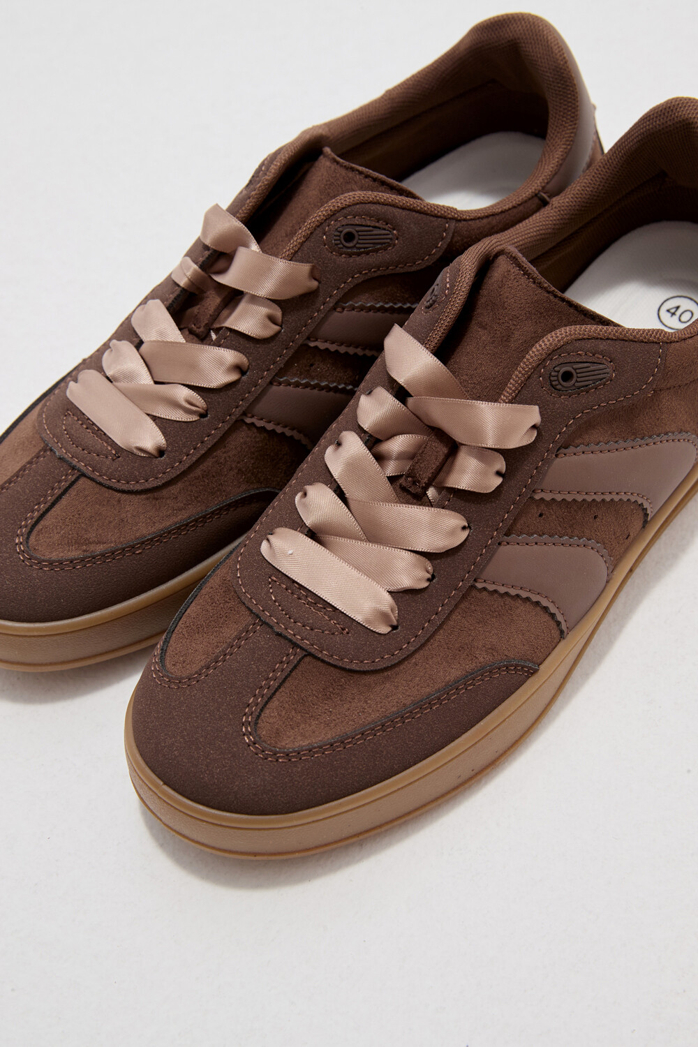 Zapatilla Wavys Estampado 2