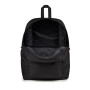 Mochila Beyond Pack Black