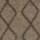 SWEATER RINGO Beige
