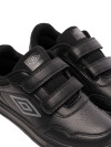 Championes Steve Jr Umbro Junior 222