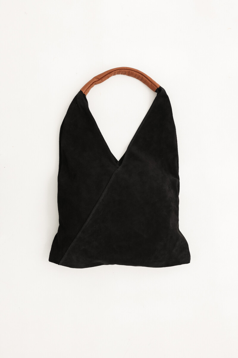 Forever Bag Negro