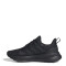 Championes de Mujer Adidas Ultra Run 5 TR W Negro