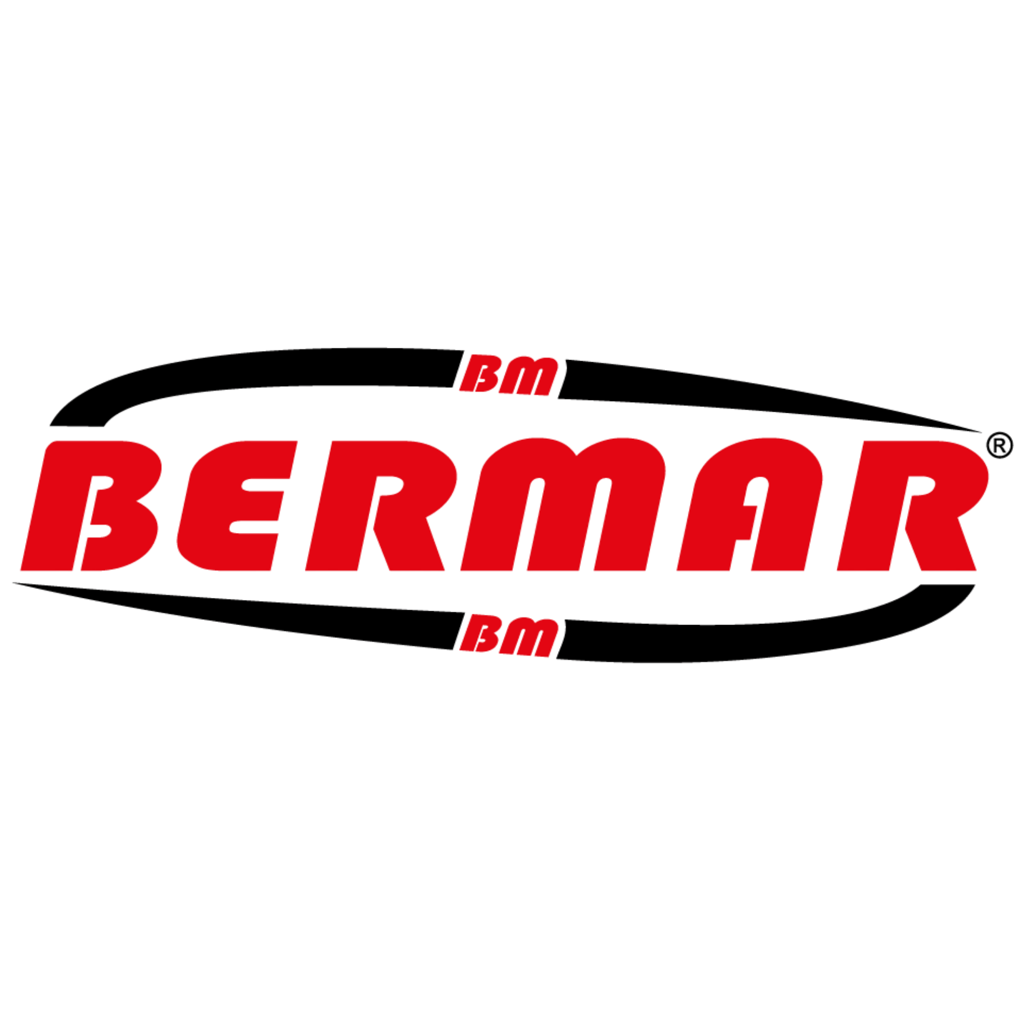 Bermar