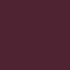 Adlee Shoulder Bag Boysenberry
