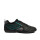 Championes VISION TF Umbro Hombre 02s