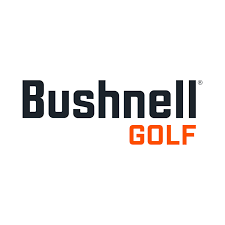 Bushnell