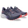 GT 1000 13 - Mujer Indigo Fog/white