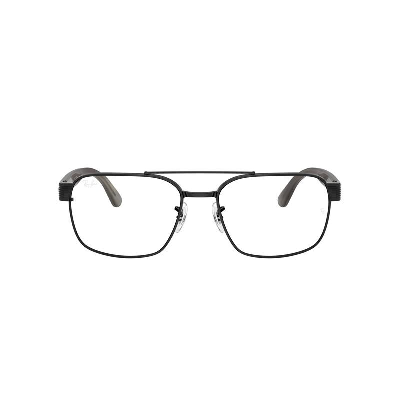 Ray Ban Rb3751v 2509