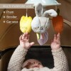 Movil colgante URBAN GARDEN taf toys Movil colgante URBAN GARDEN taf toys