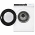 SECARROPAS SMARTLIFE 8KG SL-DRY08 SECARROPAS SMARTLIFE 8KG SL-DRY08