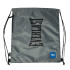 BOLSO CON CORDON REPUBLIC EVERLAST CH CH