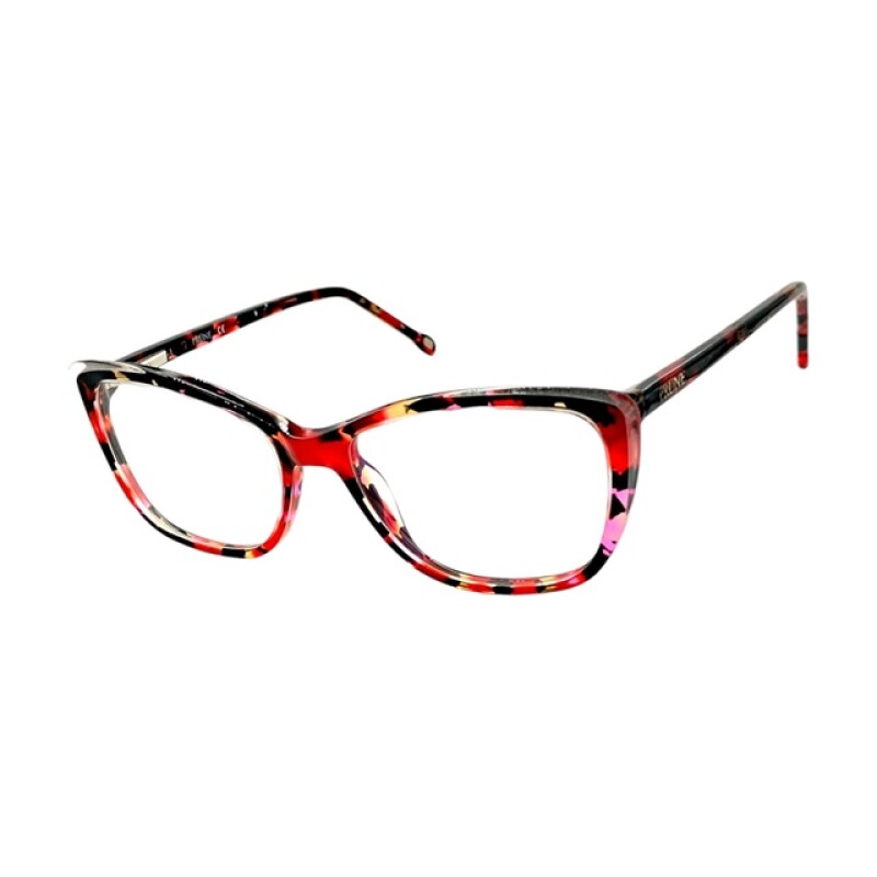 PRANAN03 rojocombinado