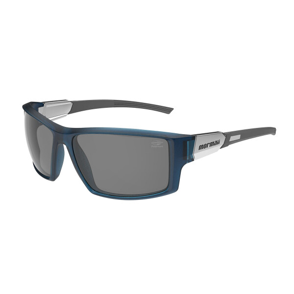 Mormaii Joaca Force col K2603 polarized Mormaii Joaca Force Col K2603 Polarized