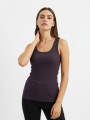 Musculosa Nalisita Violeta