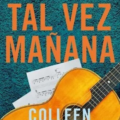 P INVIERNO 2025. TAL VEZ MAÑANA P INVIERNO 2025. TAL VEZ MAÑANA