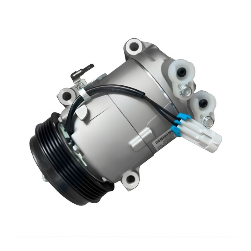 COMPRESOR DE AIRE ACONDICIONADO Compresor De Aire Acondicionado