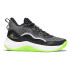 GS CURRY 3Z 24-BLU BLK-001