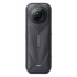 Cámara de Acción Insta360 X5 Cycling Bundle 8K (X511) Cámara de Acción Insta360 X5 Cycling Bundle 8K (X511)