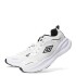 Championes de Hombre Umbro Blanco