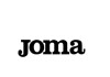 Joma